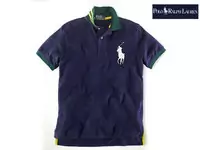 polo tee shirt 2013 short sleeve 2011 t-shirt bleu